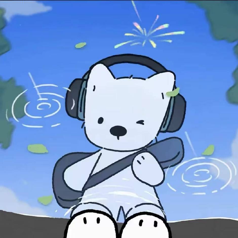 Profile Image of the Author